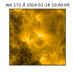 saia - 2024-01-16T10:00:09.349000