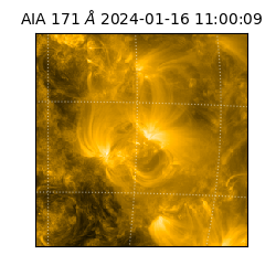 saia - 2024-01-16T11:00:09.349000