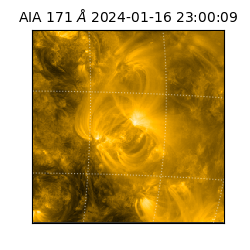 saia - 2024-01-16T23:00:09.350000