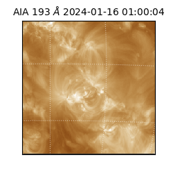 saia - 2024-01-16T01:00:04.846000