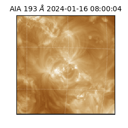 saia - 2024-01-16T08:00:04.843000