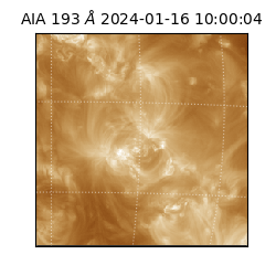 saia - 2024-01-16T10:00:04.843000