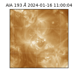 saia - 2024-01-16T11:00:04.843000