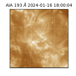 saia - 2024-01-16T18:00:04.843000