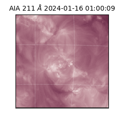 saia - 2024-01-16T01:00:09.631000