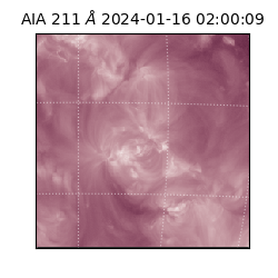 saia - 2024-01-16T02:00:09.631000