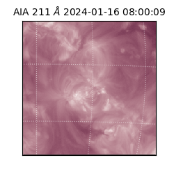 saia - 2024-01-16T08:00:09.622000