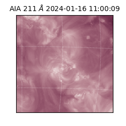 saia - 2024-01-16T11:00:09.625000