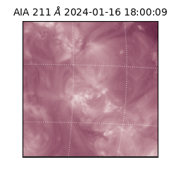 saia - 2024-01-16T18:00:09.630000