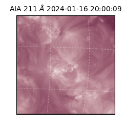 saia - 2024-01-16T20:00:09.626000