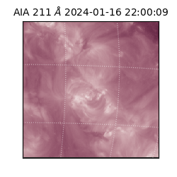 saia - 2024-01-16T22:00:09.626000