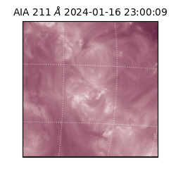 saia - 2024-01-16T23:00:09.625000