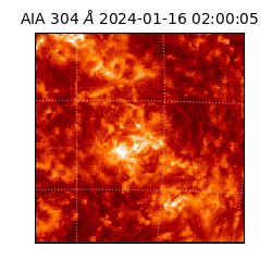 saia - 2024-01-16T02:00:05.129000