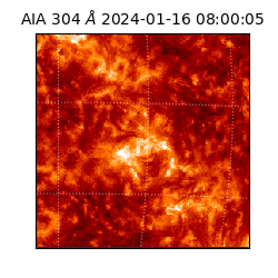 saia - 2024-01-16T08:00:05.130000