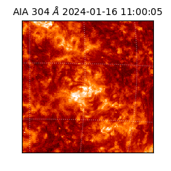 saia - 2024-01-16T11:00:05.138000