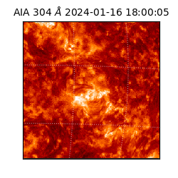 saia - 2024-01-16T18:00:05.130000