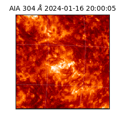 saia - 2024-01-16T20:00:05.130000