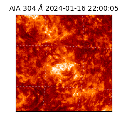 saia - 2024-01-16T22:00:05.133000