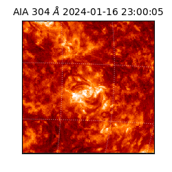 saia - 2024-01-16T23:00:05.133000