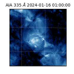 saia - 2024-01-16T01:00:00.638000