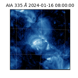 saia - 2024-01-16T08:00:00.625000