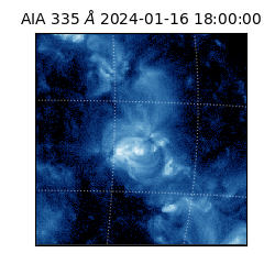 saia - 2024-01-16T18:00:00.626000