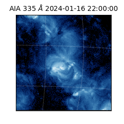 saia - 2024-01-16T22:00:00.626000