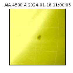 saia - 2024-01-16T11:00:05.963000