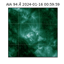 saia - 2024-01-16T00:59:59.138000