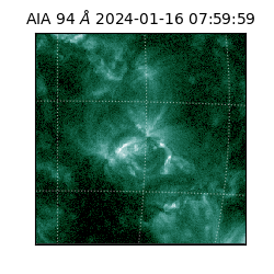 saia - 2024-01-16T07:59:59.121000