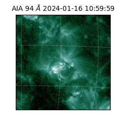 saia - 2024-01-16T10:59:59.121000