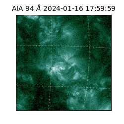 saia - 2024-01-16T17:59:59.121000