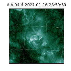 saia - 2024-01-16T23:59:59.115000