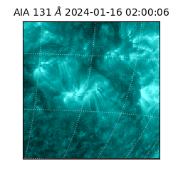 saia - 2024-01-16T02:00:06.622000