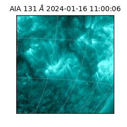 saia - 2024-01-16T11:00:06.622000