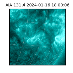 saia - 2024-01-16T18:00:06.622000