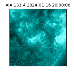 saia - 2024-01-16T20:00:06.622000