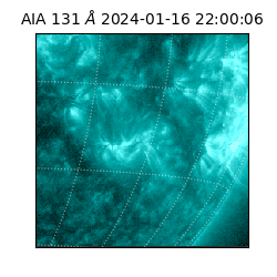 saia - 2024-01-16T22:00:06.622000