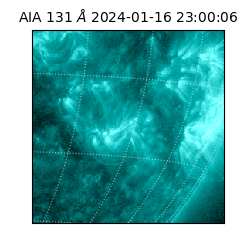 saia - 2024-01-16T23:00:06.622000