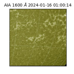 saia - 2024-01-16T01:00:14.126000