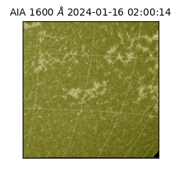 saia - 2024-01-16T02:00:14.126000