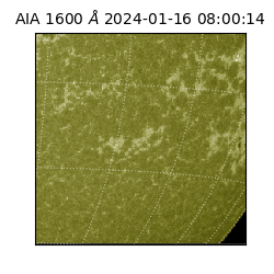 saia - 2024-01-16T08:00:14.133000