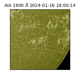 saia - 2024-01-16T18:00:14.125000