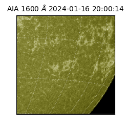 saia - 2024-01-16T20:00:14.130000