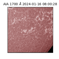 saia - 2024-01-16T08:00:28.718000