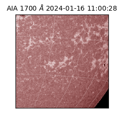 saia - 2024-01-16T11:00:28.718000