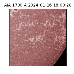 saia - 2024-01-16T18:00:28.717000