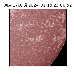 saia - 2024-01-16T23:00:52.721000