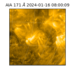 saia - 2024-01-16T08:00:09.350000