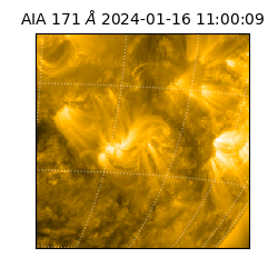 saia - 2024-01-16T11:00:09.349000